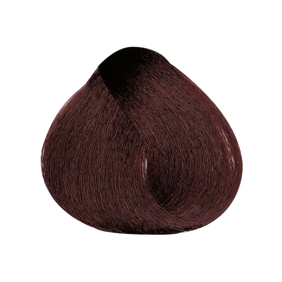 Fascinelle Hair Colour Cream 100g