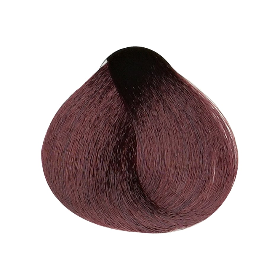 Fascinelle Hair Colour Cream 100g