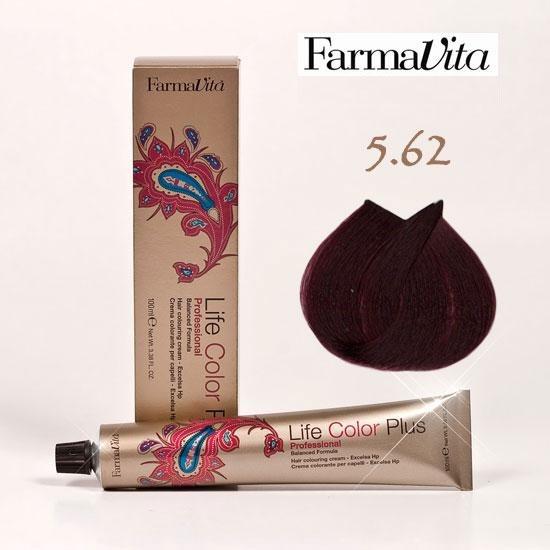 Farmavita Life Colour 100g