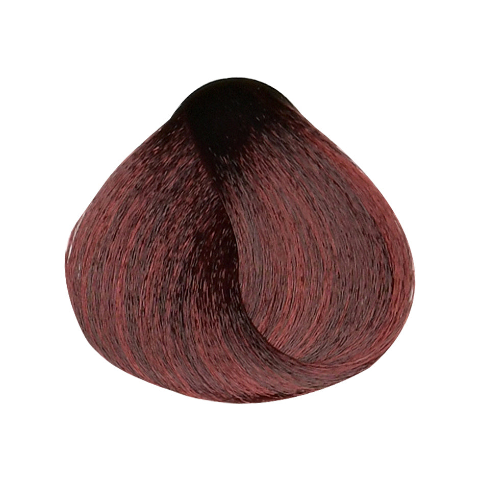 Fascinelle Hair Colour Cream 100g