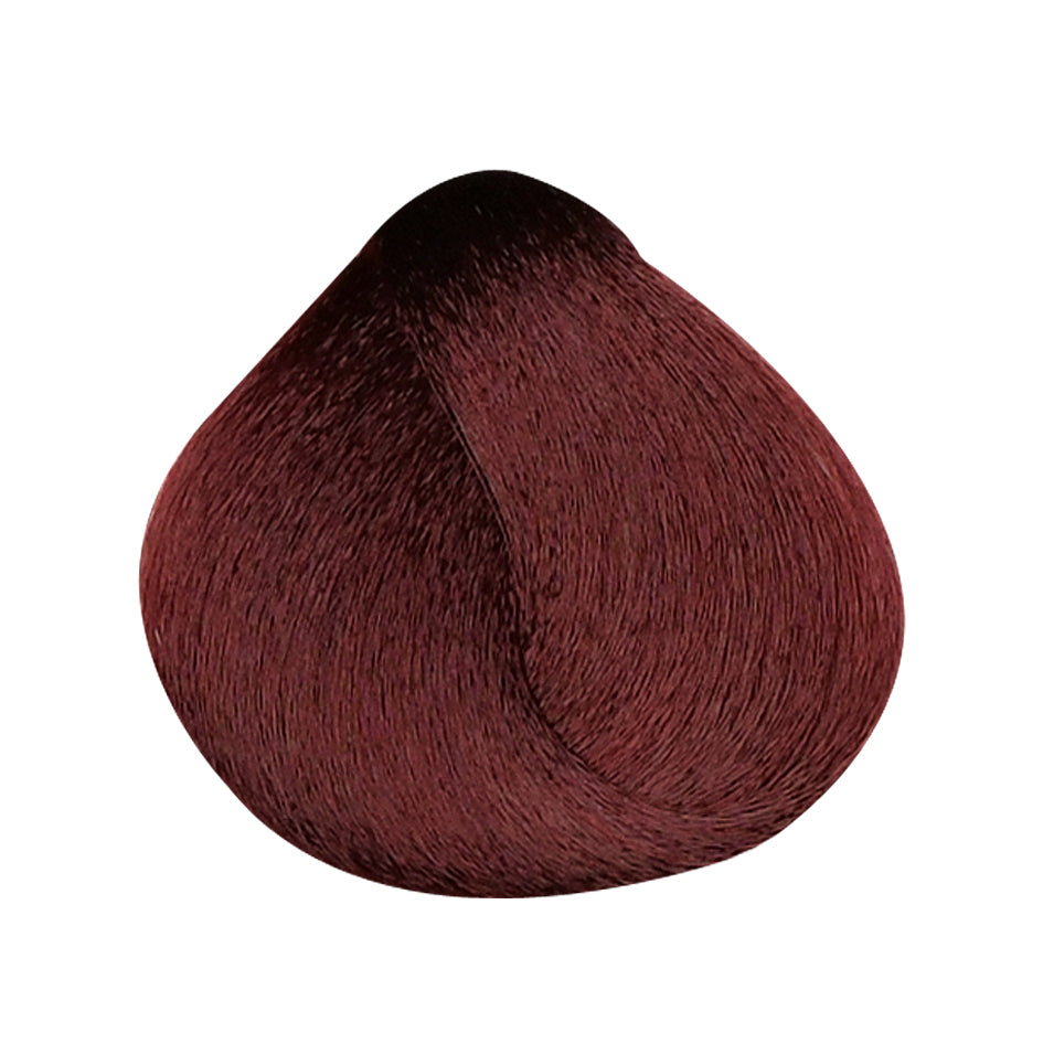 Fascinelle Hair Colour Cream 100g