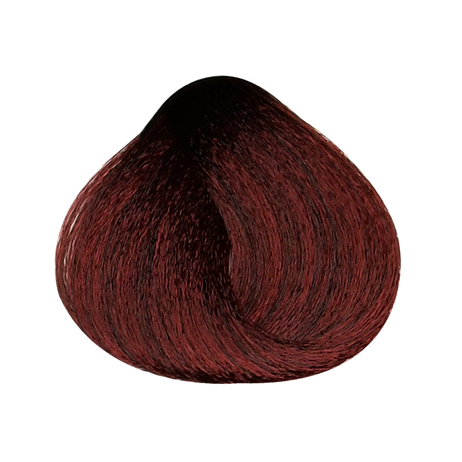 Wella Colour Touch 60ml