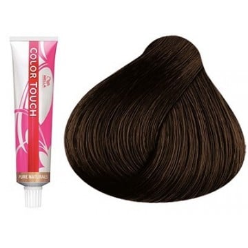 Wella Colour Touch 60ml