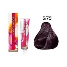 Wella Colour Touch 60ml