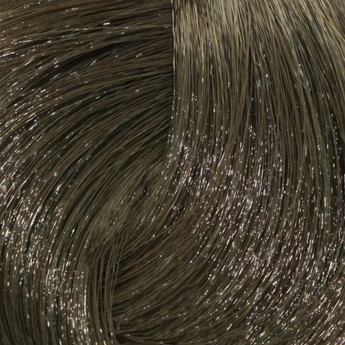 Loreal New Majirel Permanent Hair Colour 60ml