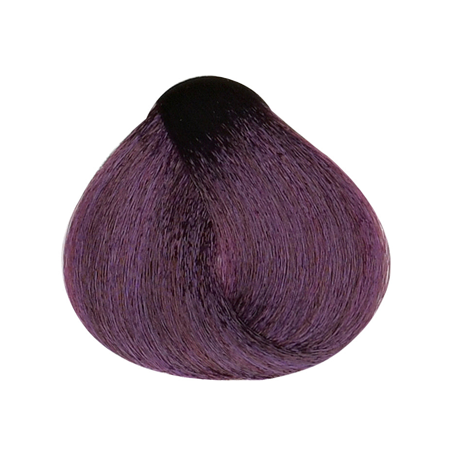 Fascinelle Hair Colour Cream 100g