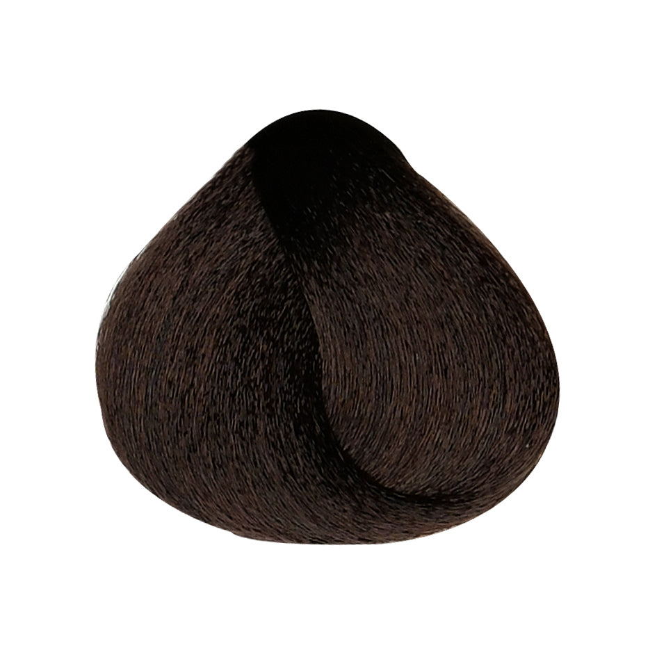 Fascinelle Hair Colour Cream 100g