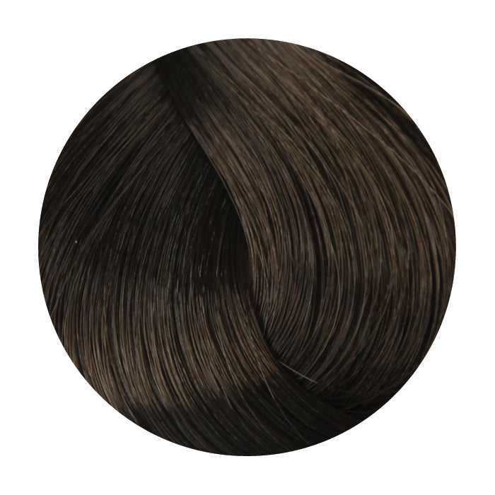 De Lorenzo Novacolor 60g