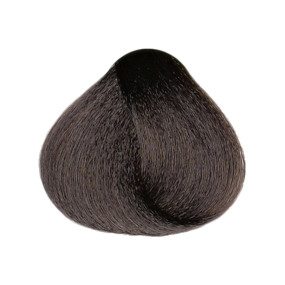 Fascinelle Hair Colour Cream 100g