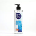 ArteMed Antibacterial Hand Sanitizer 500ml