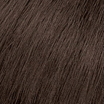 Matrix SoColor 85g