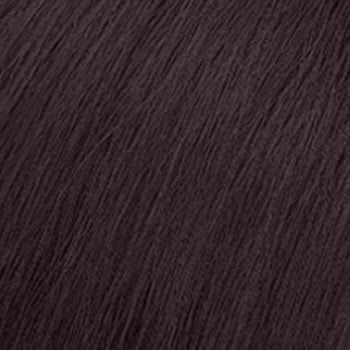Matrix SoColor 85g