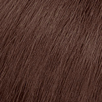 Matrix SoColor 85g