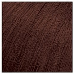 Matrix SoColor 85g