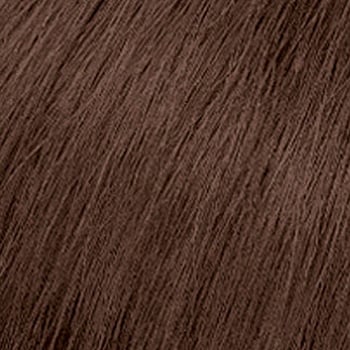 Matrix SoColor 85g
