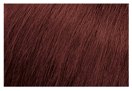 Matrix SoColor 85g