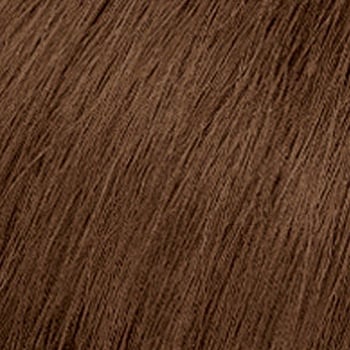 Matrix SoColor 85g