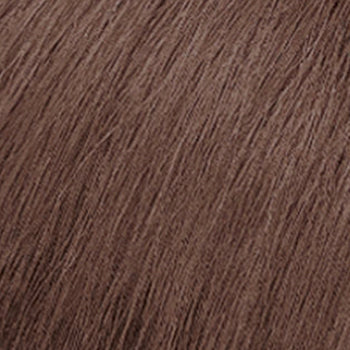 Matrix SoColor 85g