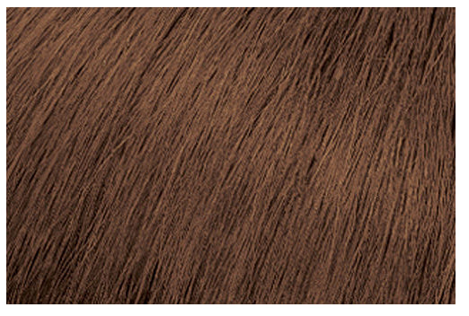 Matrix SoColor 85g