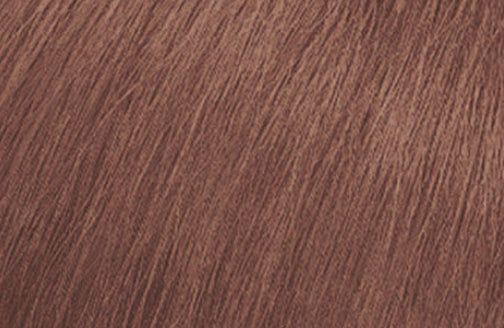 Matrix SoColor 85g