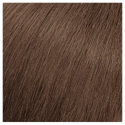 Matrix SoColor 85g