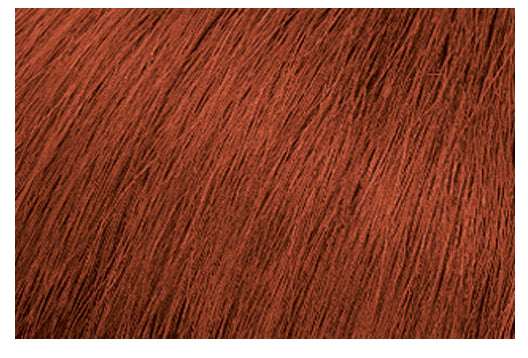 Matrix SoColor 85g
