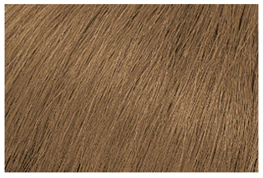 Matrix SoColor 85g