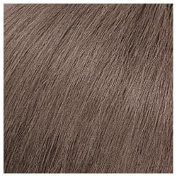 Matrix SoColor 85g
