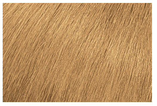 Matrix SoColor 85g