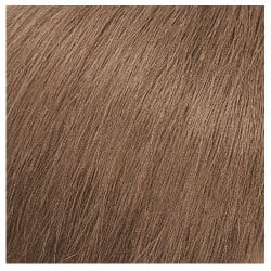 Matrix SoColor 85g