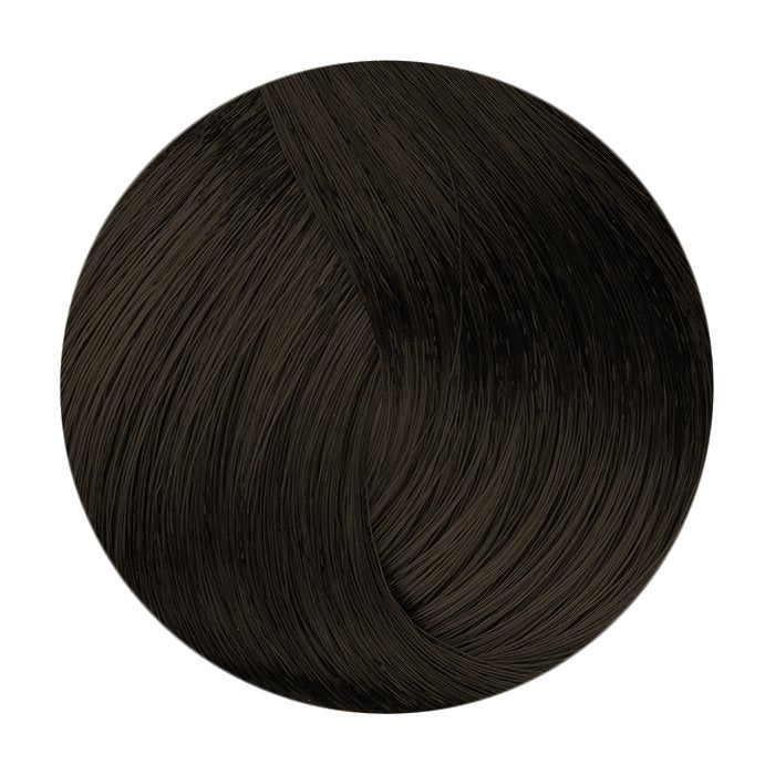 De Lorenzo Novacolor 60g