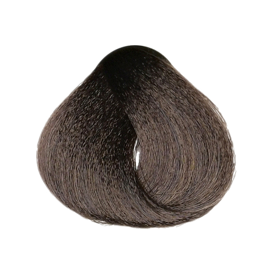 Fascinelle Hair Colour Cream 100g