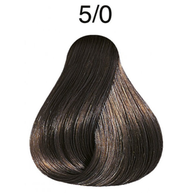 Wella Colour Touch 60ml