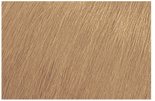Matrix SoColor 85g
