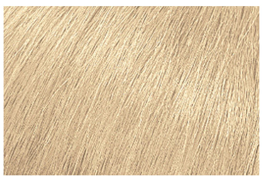 Matrix SoColor 85g