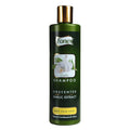 Garlic Shampoo