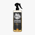 The Shave factory - 2 Phase, Beard & Hair Conditioner 500ml