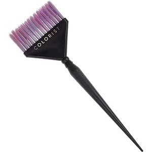 Colorist Rainbow Coloring Brush