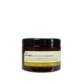 Insight Anti-Frizz Hydrating Hair Mask 500 ml