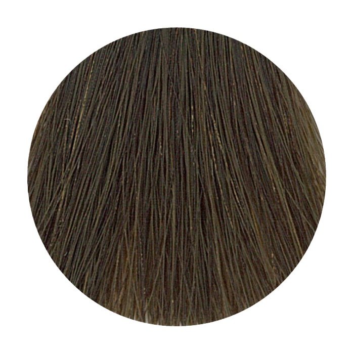 De Lorenzo Novacolor 60g
