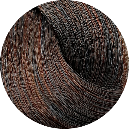 Keratin Colour Permanent Colour Series 140g