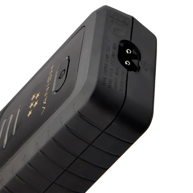Wahl Vanish Foil Shaver