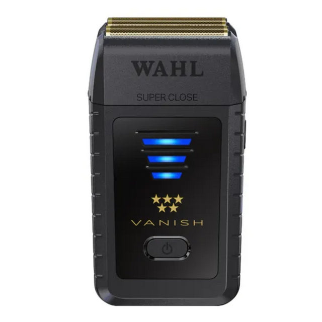 Wahl Vanish Foil Shaver