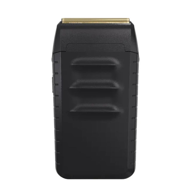 Wahl Vanish Foil Shaver