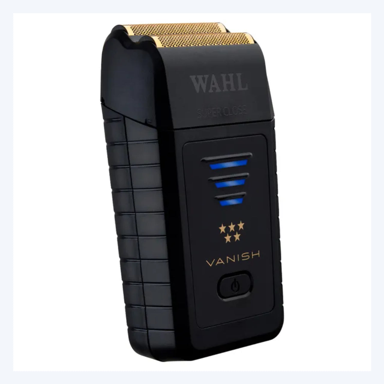Wahl Vanish Foil Shaver