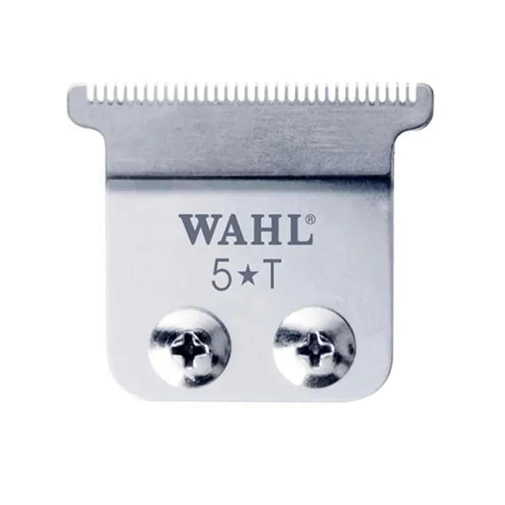 Wahl Professional A.Lign Compact T-Blade Replacement