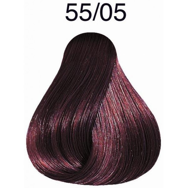 Wella Colour Touch 60ml