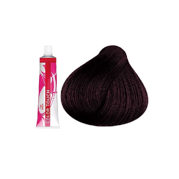 Wella Colour Touch 60ml