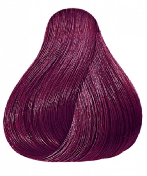 Wella Colour Touch 60ml