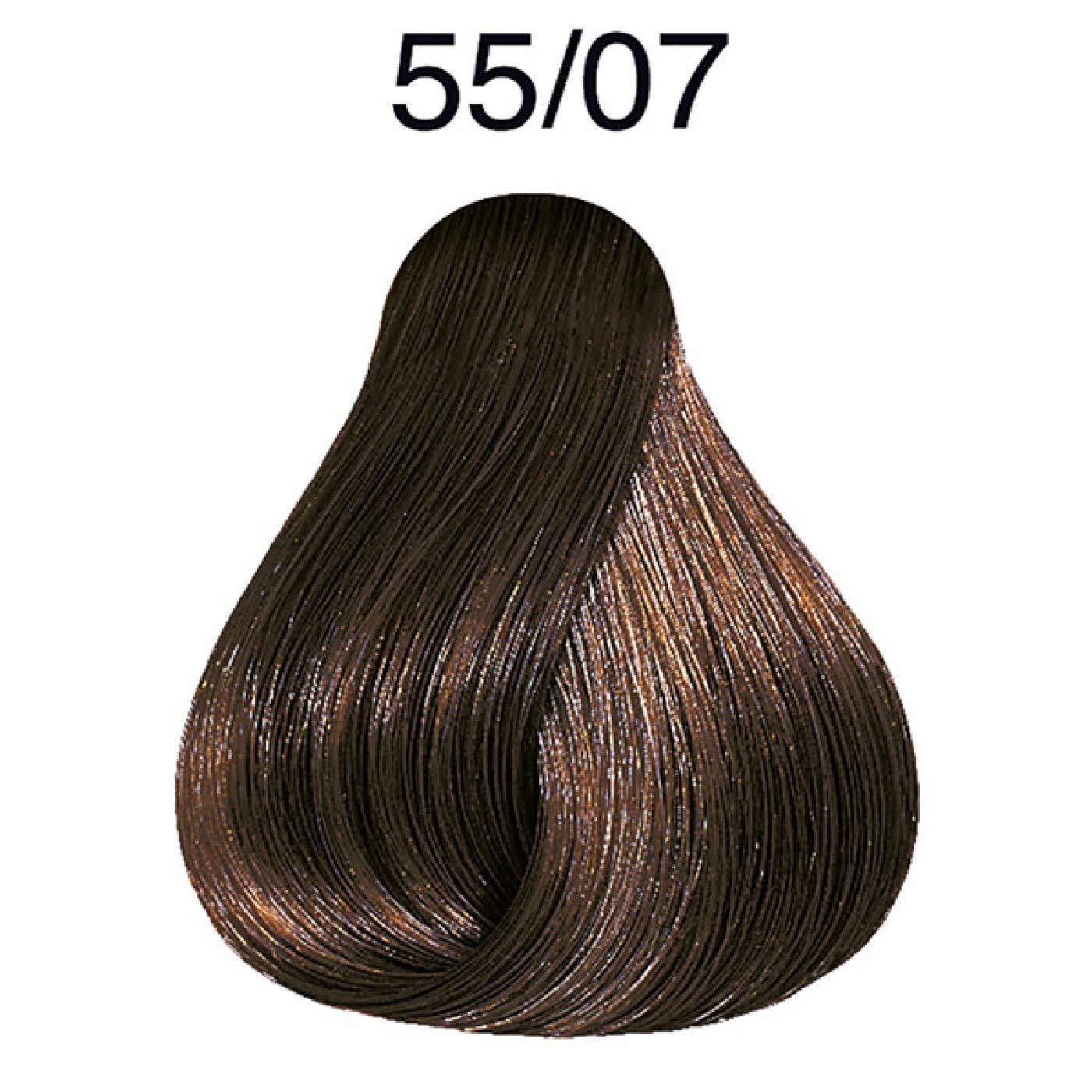 Wella Colour Touch 60ml